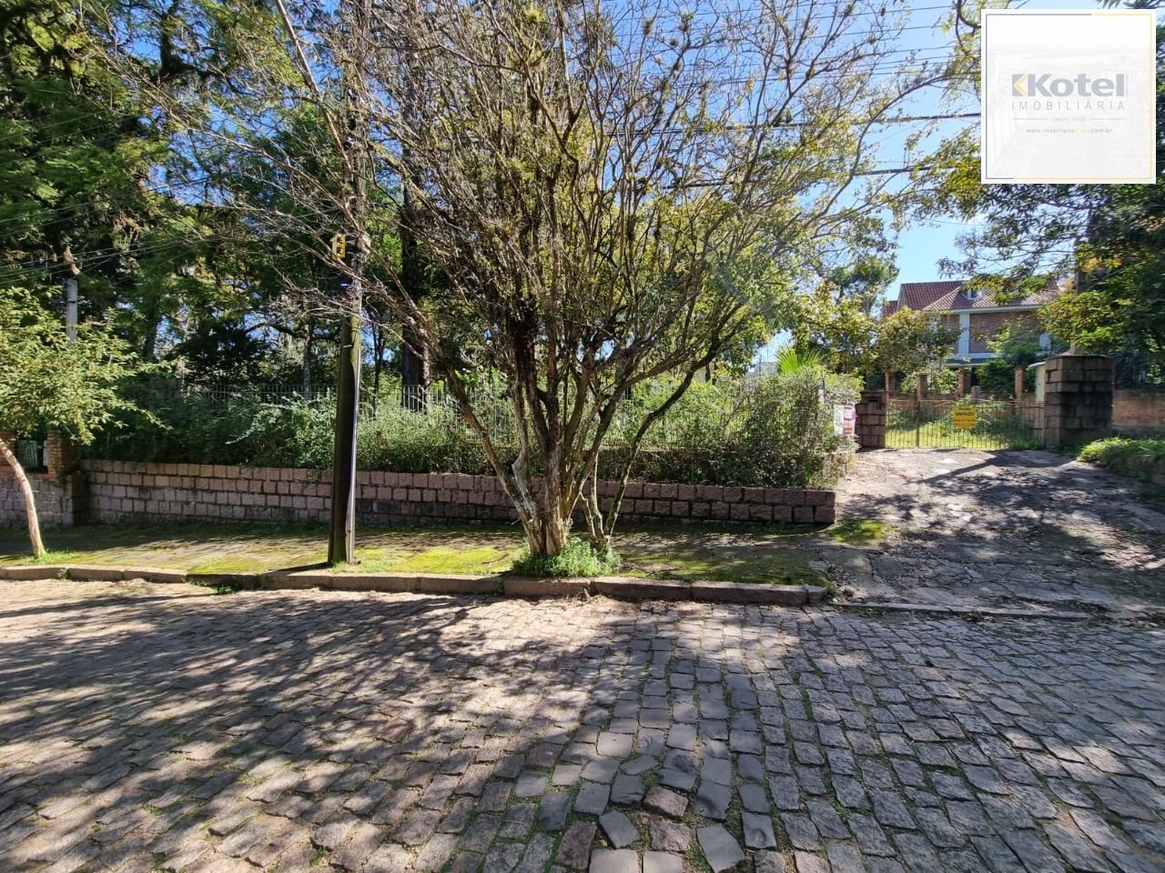 Terreno para Venda - 4.452m Bairro Jardim Isabel — foto 2