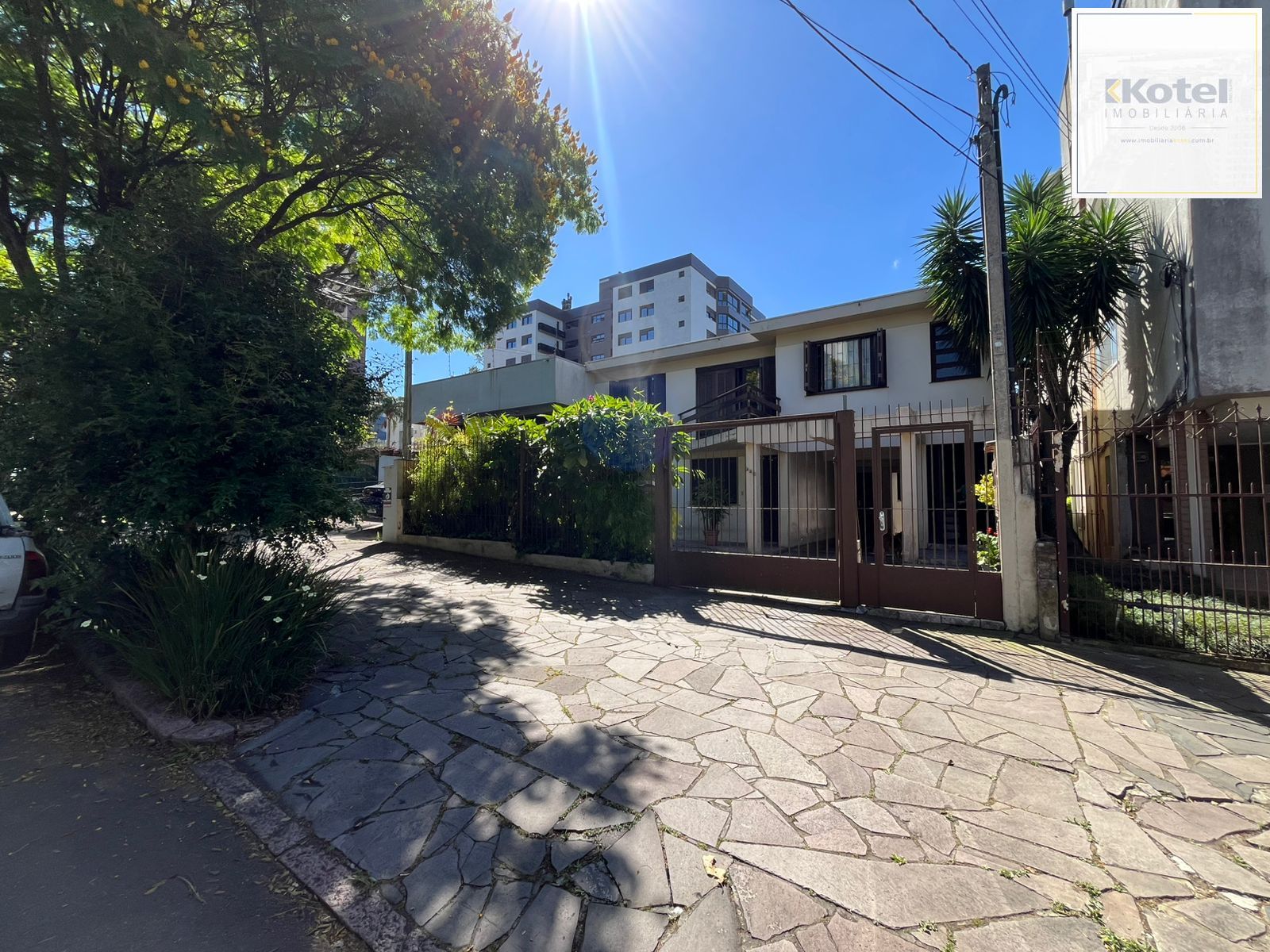 casa a venda no bairro tristeza — foto 3