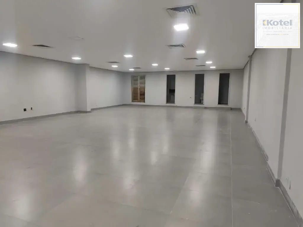 Oportunidade - Ponto Comercial no Centro de POA - R. Sete de Setembro