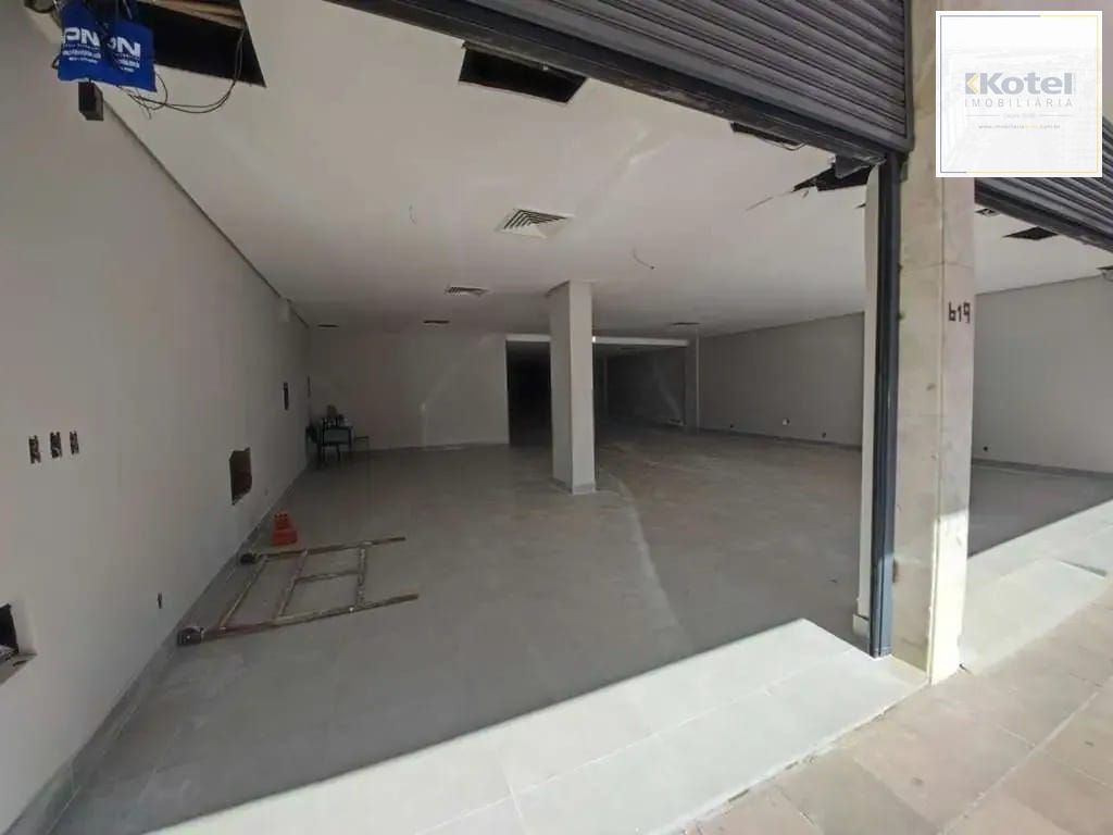 Oportunidade - Ponto Comercial no Centro de POA - R. Sete de Setembro