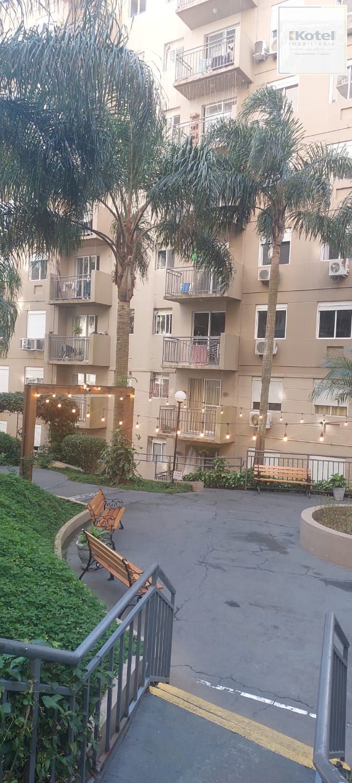 APARTAMENTO 3 DORMITÓRIOS - 2 VAGAS - ANDAR ALTO - TRISTEZA - PORTO ALEGRE - RS