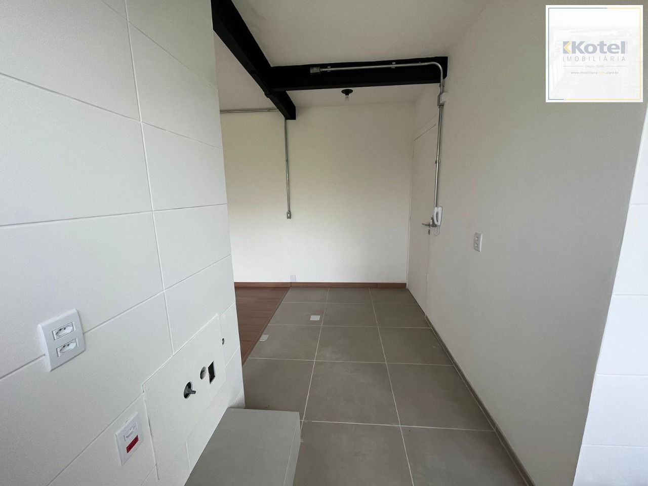 Apartamento 2 quartos à venda, 60m², Teresópolis - Porto Alegre — foto 4