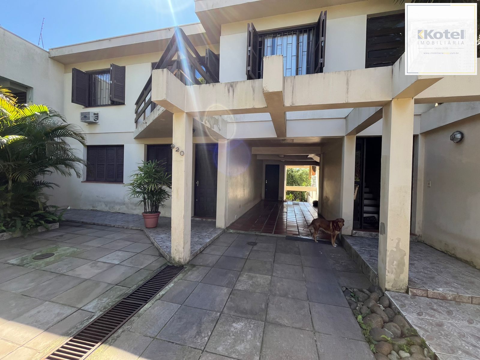 casa a venda no bairro tristeza — foto 5