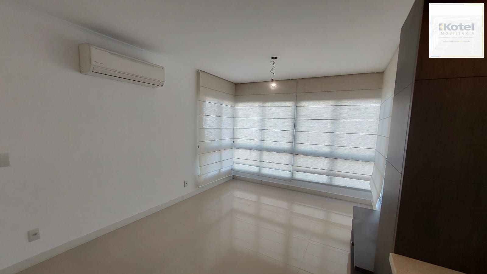Apartamento, 2 quartos, à venda, 69 m², Tristeza - Porto Alegre — foto 5