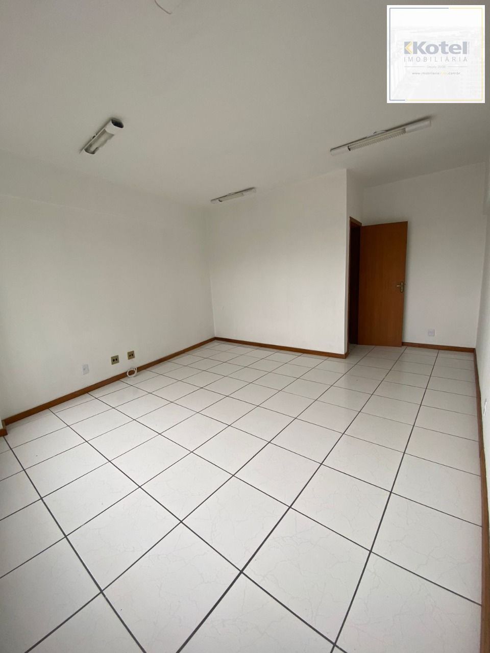 Sala Comercial Bairro Ipanema a venda. — foto 4