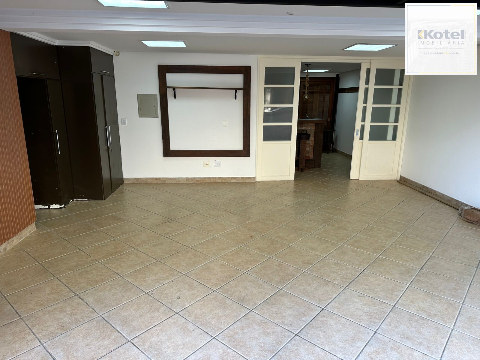 casa em condominio — foto 3