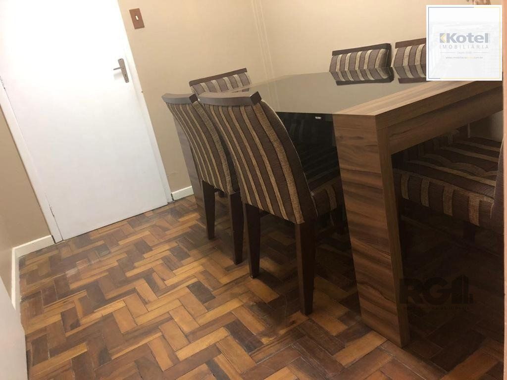 VENDE EXCELENTE CONJUNTO COMERCIAL NO CORAÇÃO DO CENTRO HISTÓRICO — foto 5