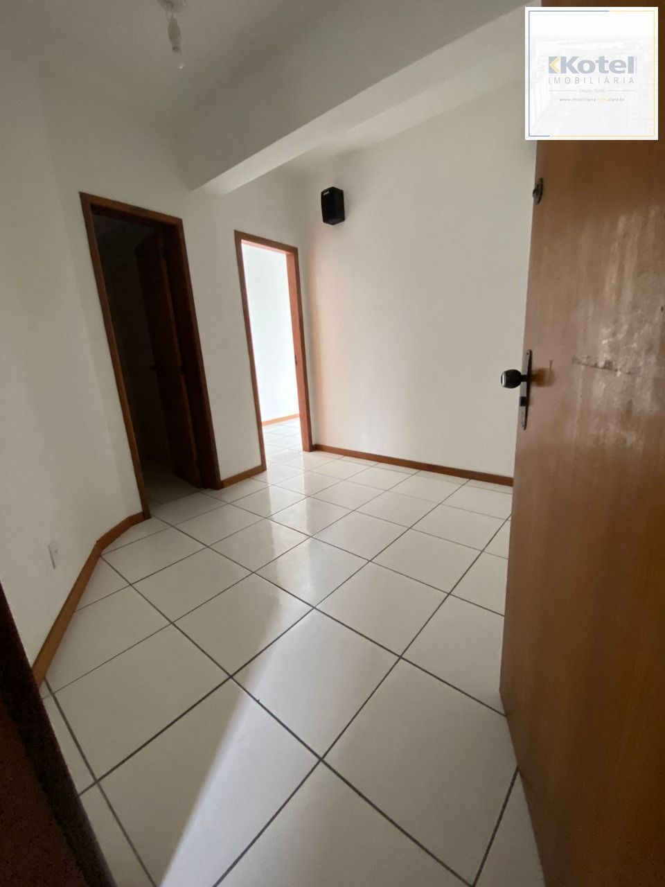 Sala Comercial Bairro Ipanema a venda. — foto 3