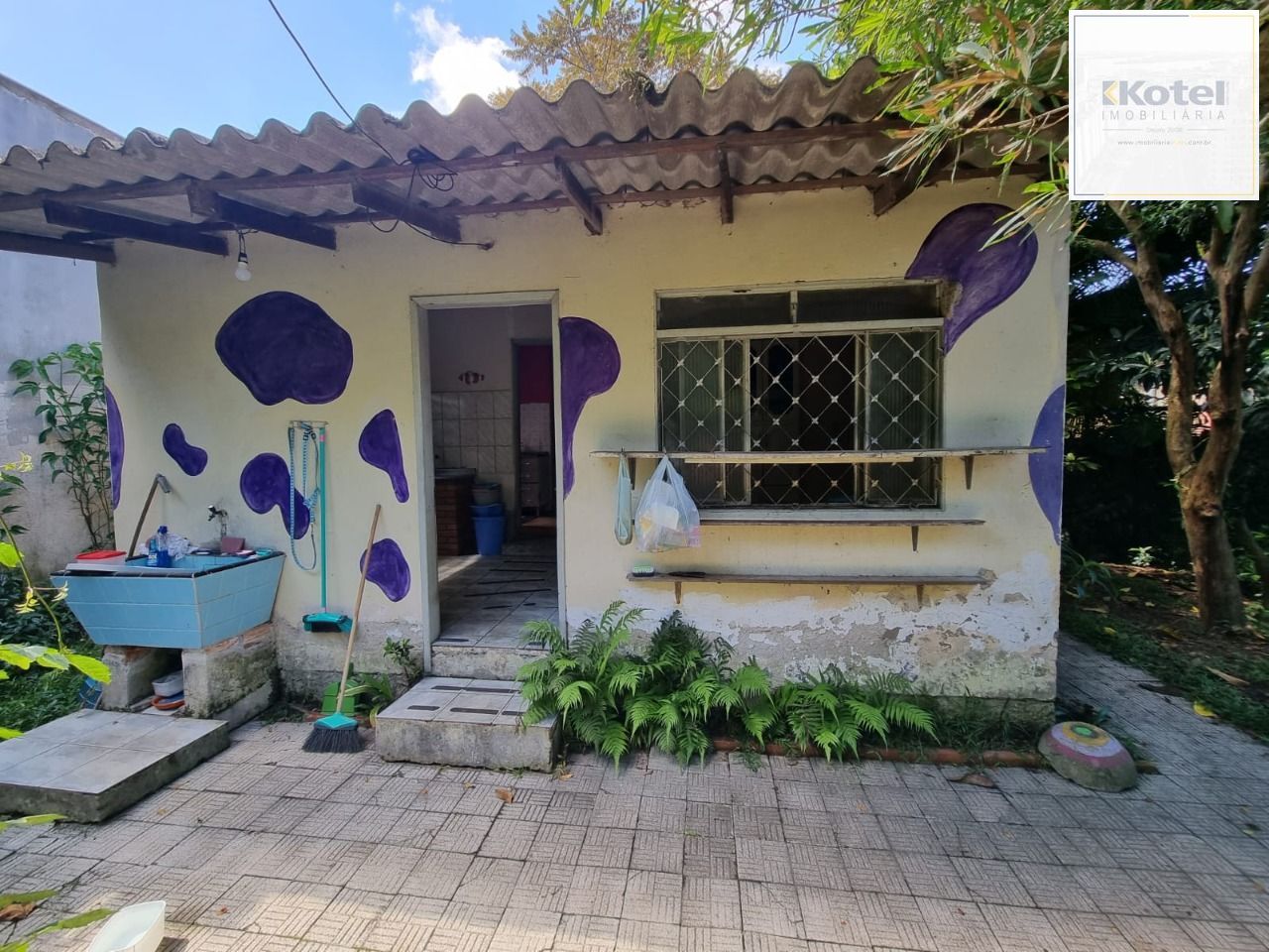Terreno Plano 435m² Ipanema Proximo Guaíba — foto 5