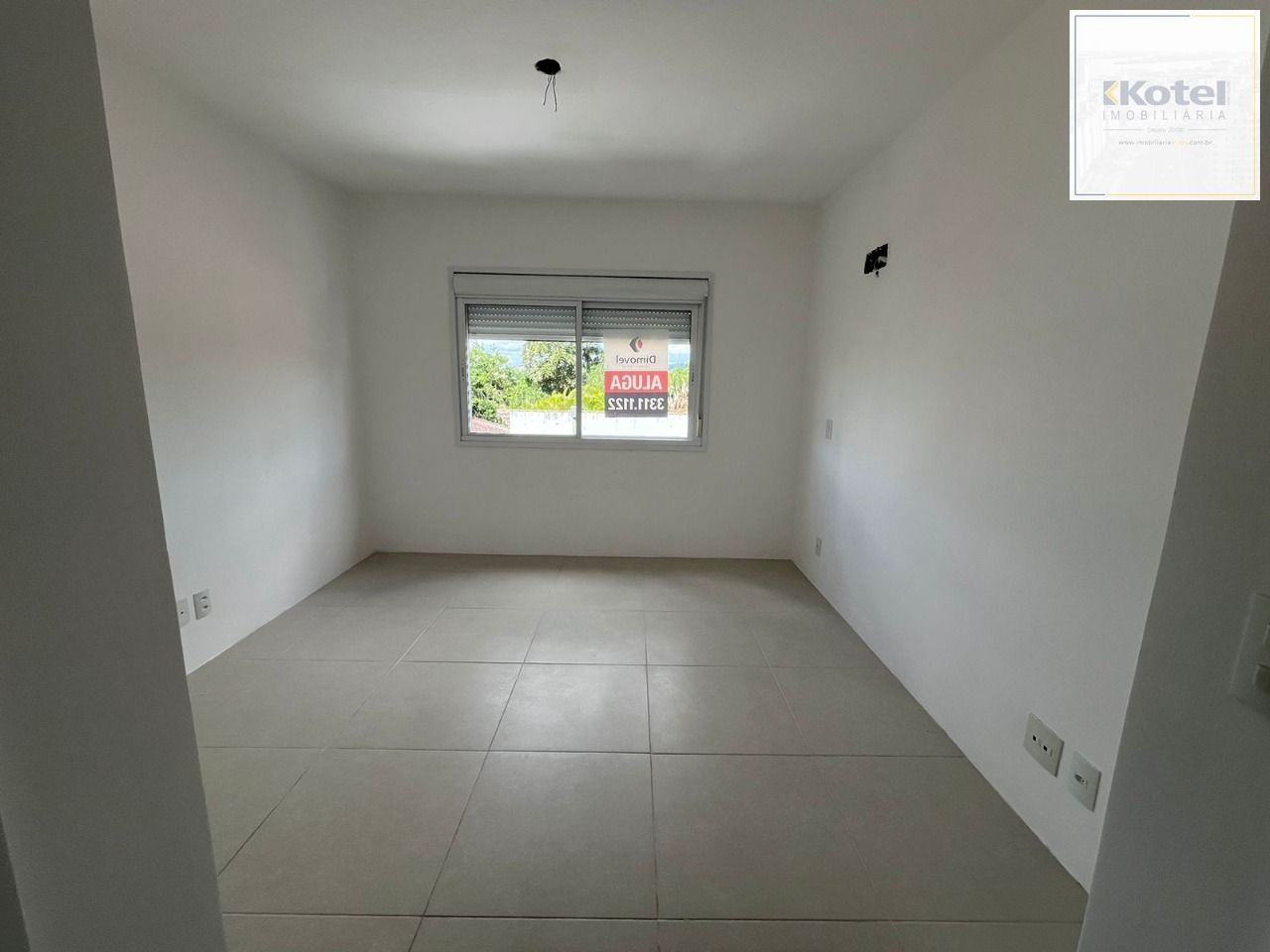 Apartamento 2 quartos à venda, 74m², Tristeza - Porto Alegre — foto 4