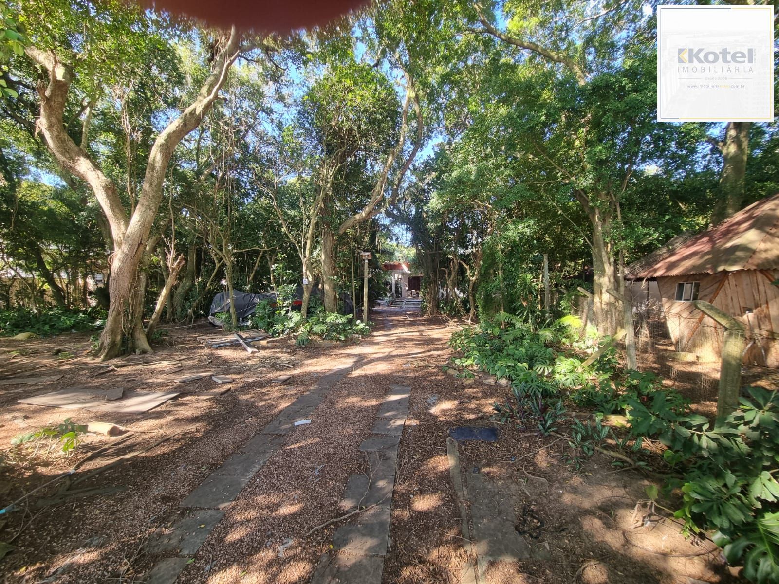 Terreno na Beira de Ipanema com 972m² — foto 3