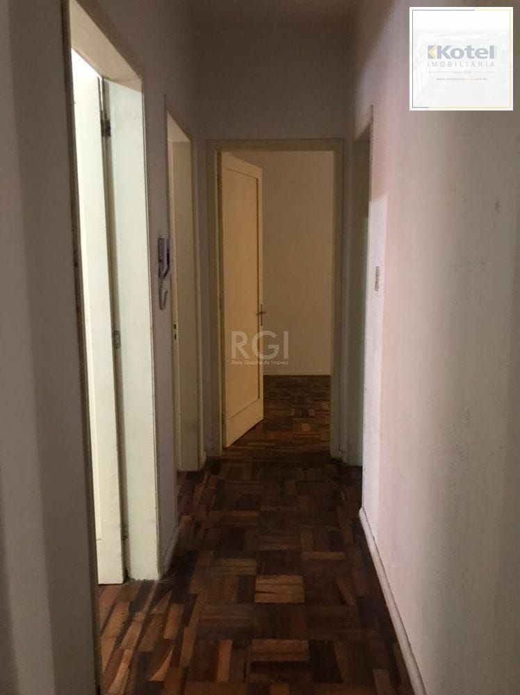 Apartamento Garden, 1 quarto, à venda, 72 m², Navegantes - Porto Alegre — foto 5