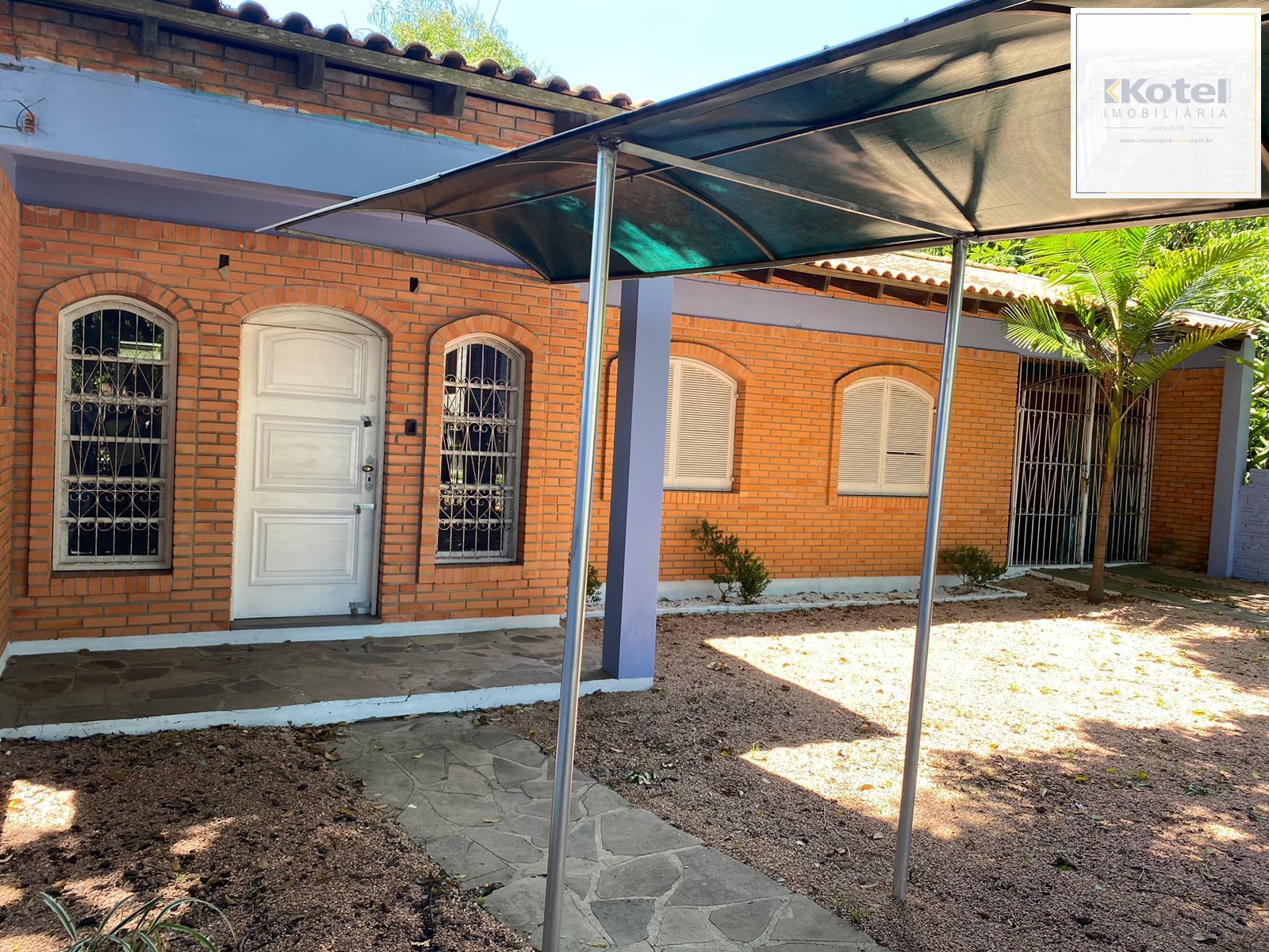 Terreno para Venda - 615m² Bairro Ipanema — foto 4
