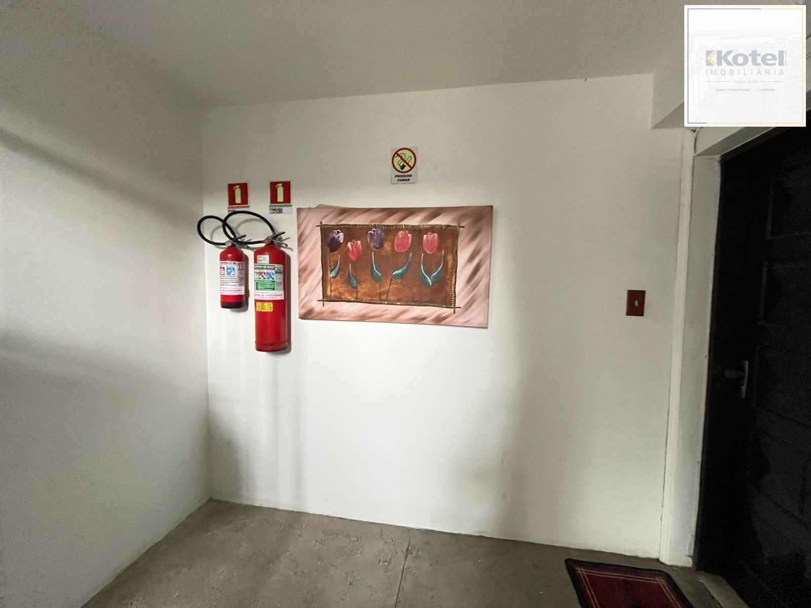 Apartamento de 3 quartos em ipanema para venda ou aluguel — foto 2
