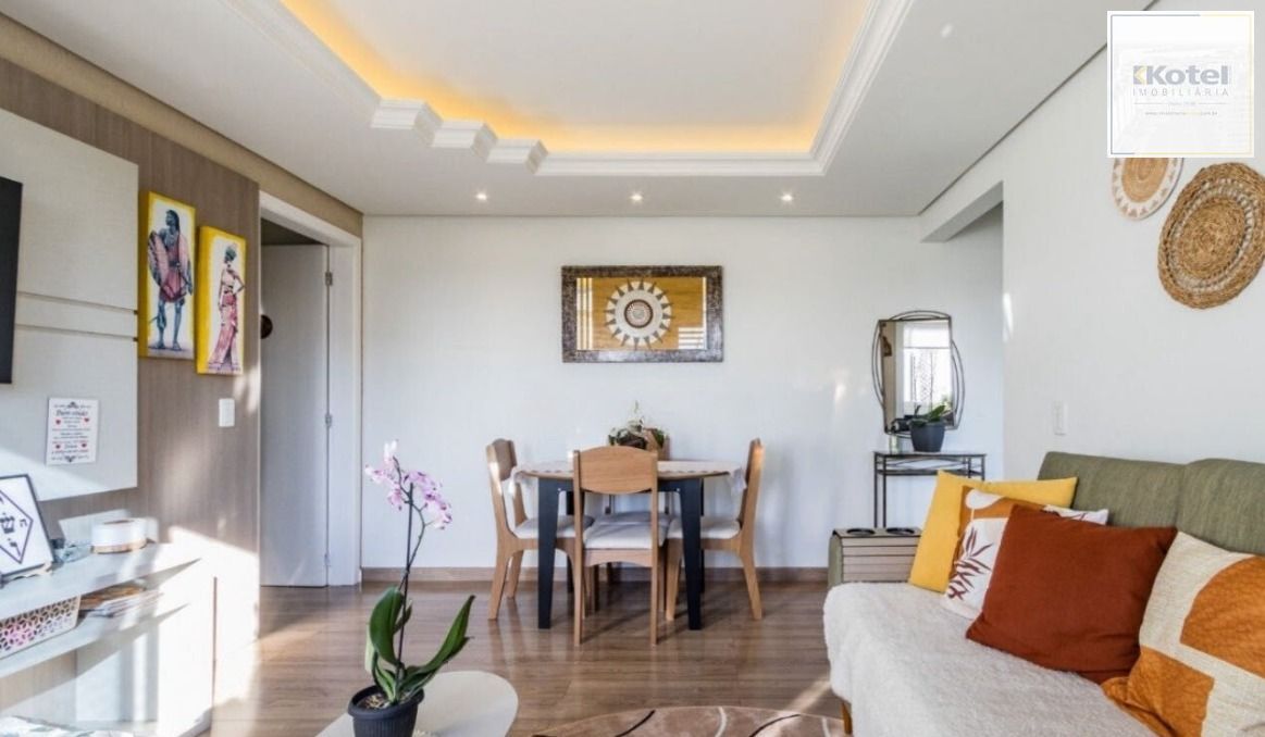 Apartamento, 2 quartos, à venda, 75 m², Passo da Areia - Porto Alegre — foto 5