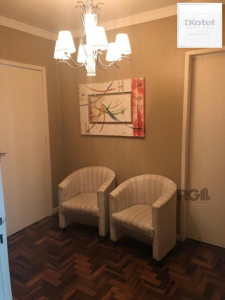 VENDE EXCELENTE CONJUNTO COMERCIAL NO CORAÇÃO DO CENTRO HISTÓRICO — foto 4