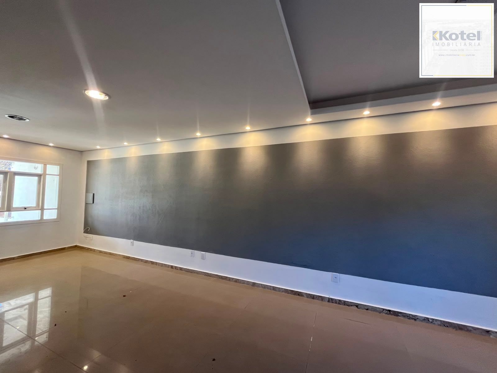 casa a venda no caminho do sol de 3 quartos — foto 4
