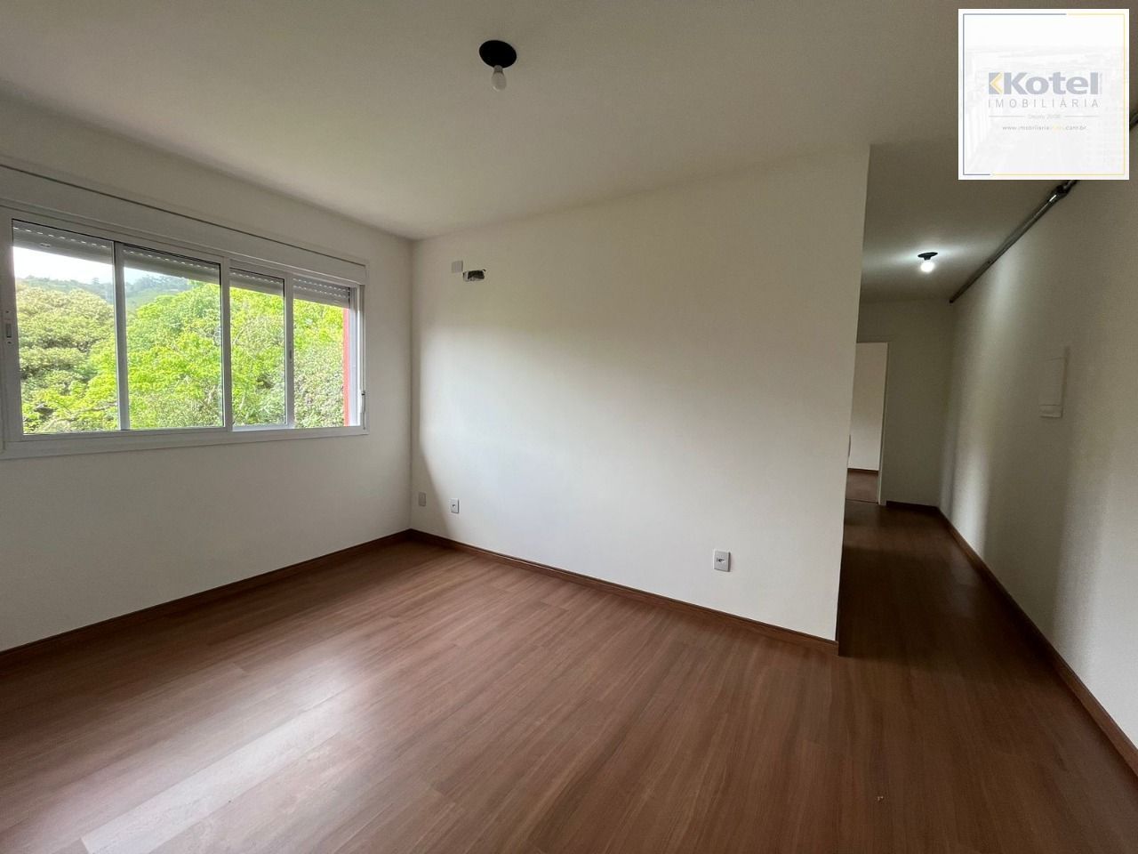 Apartamento 2 quartos à venda, 60m², Teresópolis - Porto Alegre — foto 3