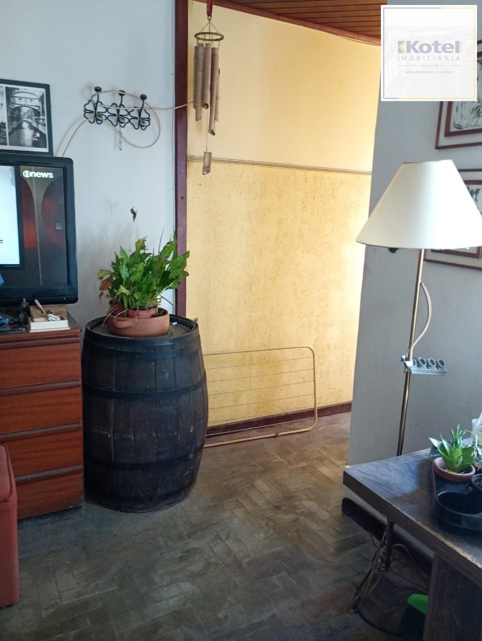 APARTAMENTO 2 DORMITÓRIOS - HIGIENÓPOLIS - PORTO ALEGRE - RS — foto 4