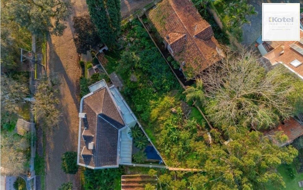 TERRENO DE ESQUINA - VILA CONCEIÇÃO - PORTO ALEGRE - RS — foto 5