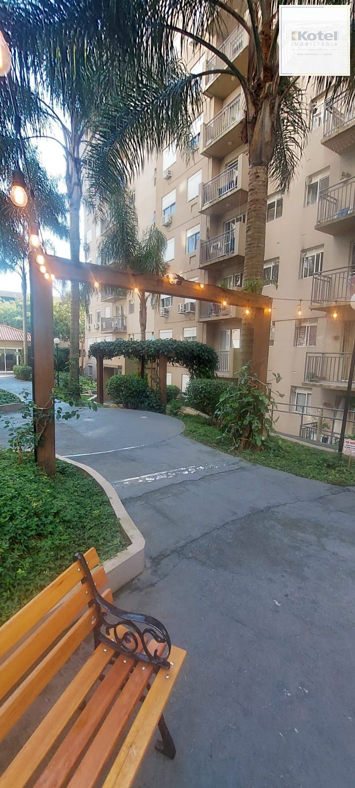 APARTAMENTO 3 DORMITÓRIOS - 2 VAGAS - ANDAR ALTO - TRISTEZA - PORTO ALEGRE - RS