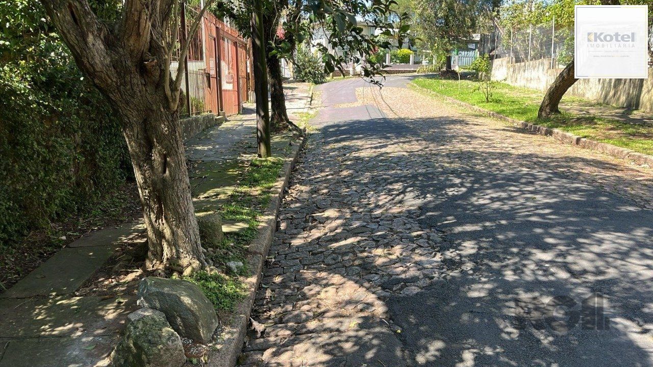 Terreno à venda, Vila Ipiranga - Porto Alegre — foto 4