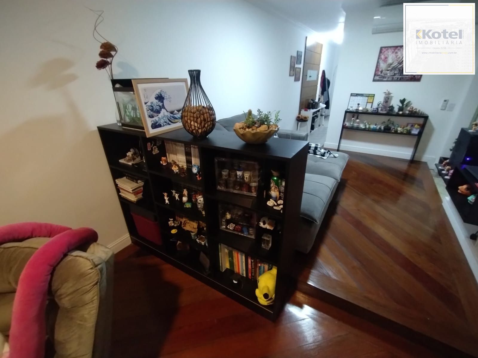 Cobertura, 3 quartos, à venda, 118 m², Petrópolis - Porto Alegre — foto 4