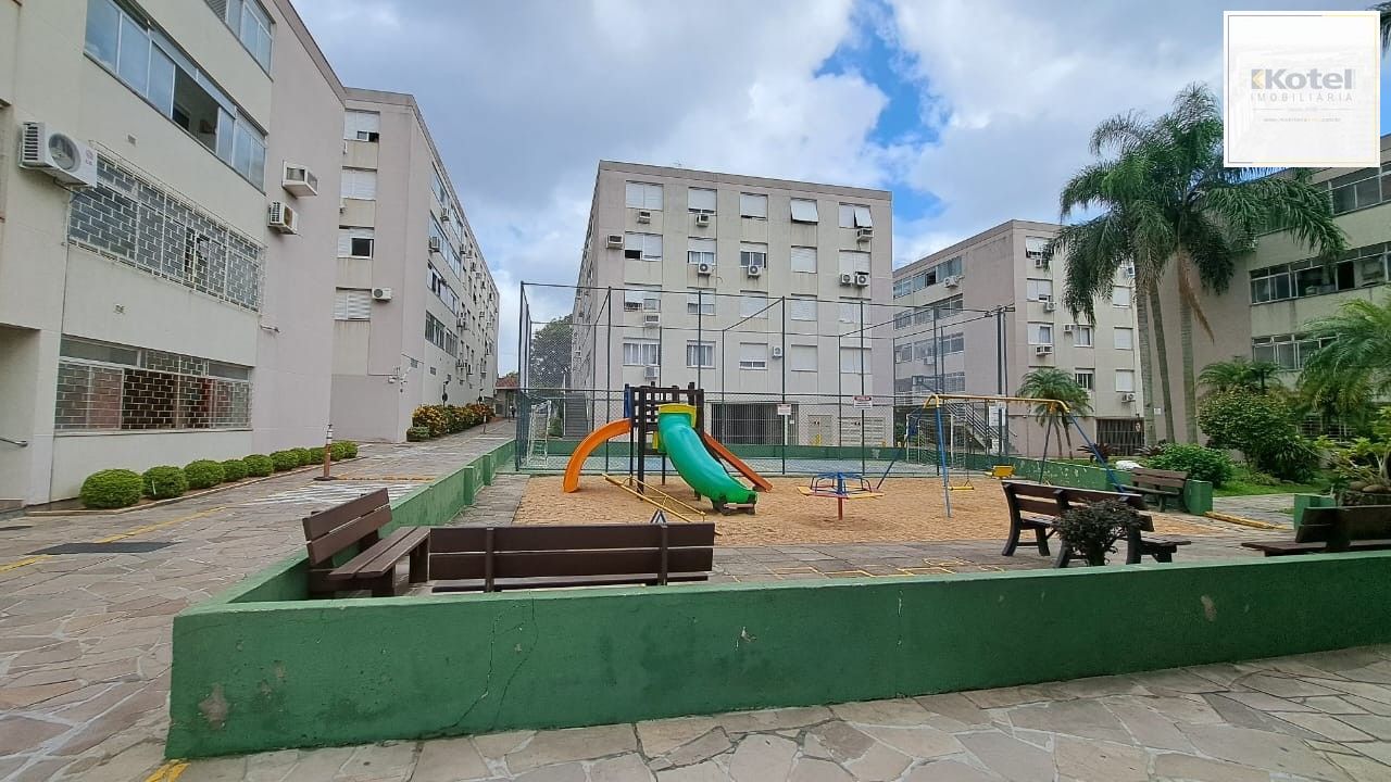 apartamento terreo — foto 5