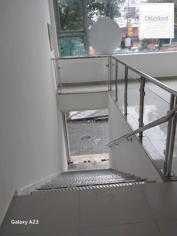 Loja 2 quartos à venda, 110m², Higienópolis - Porto Alegre