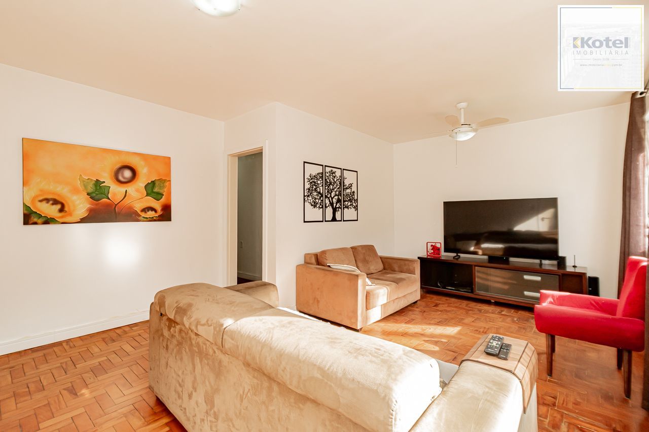 Casa 3 quartos à venda, 170m², Vila Ipiranga - Porto Alegre — foto 4