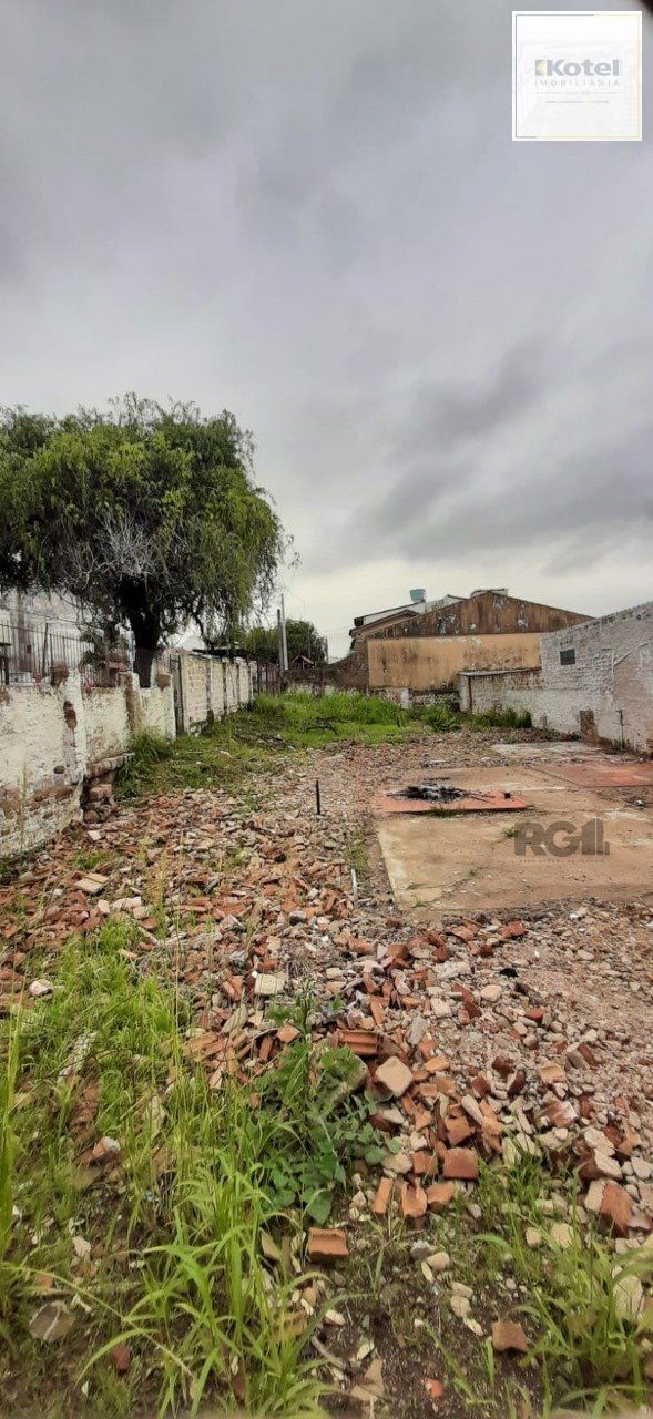 Terreno à venda, Jardim Sabará - Porto Alegre — foto 5