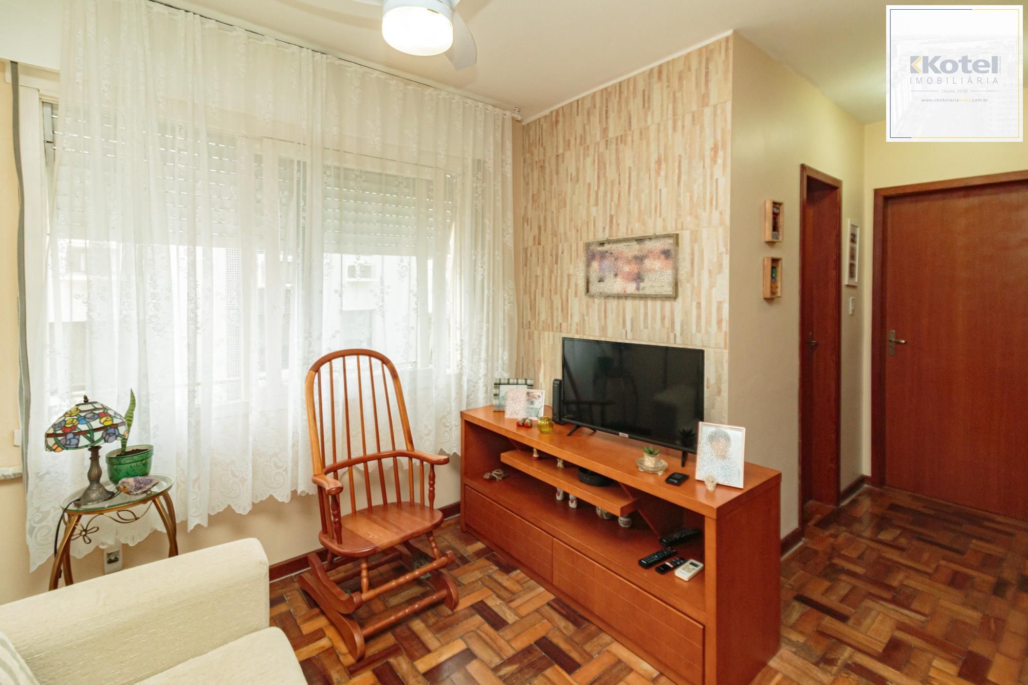 Apartamento 2 quartos à venda, 59m², Passo da Areia - Porto Alegre — foto 4