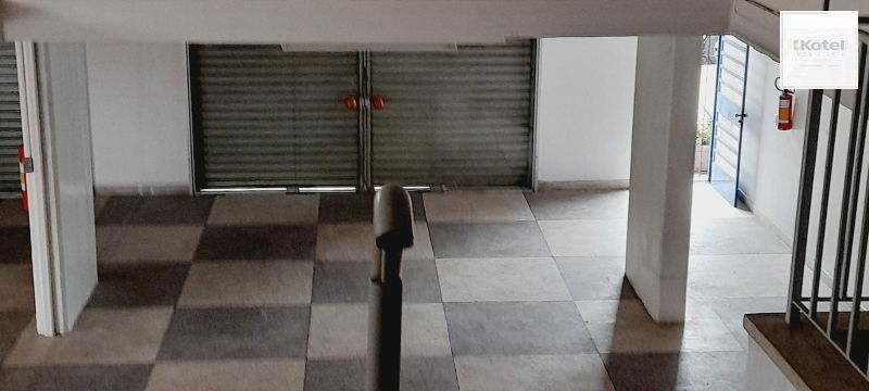 Loja 3 quartos à venda, 284m², Três Figueiras - Porto Alegre