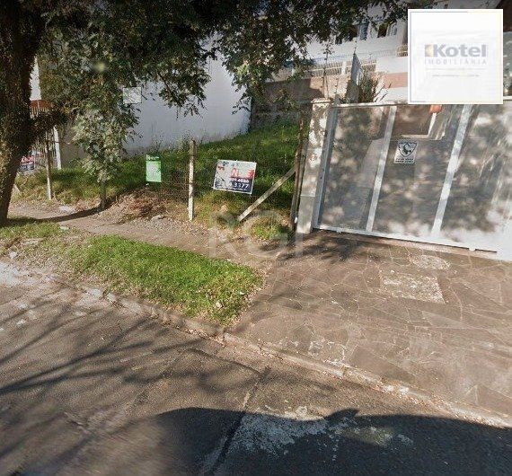 Terreno para Venda - 0m², 0 dormitórios, Planalto — foto 2