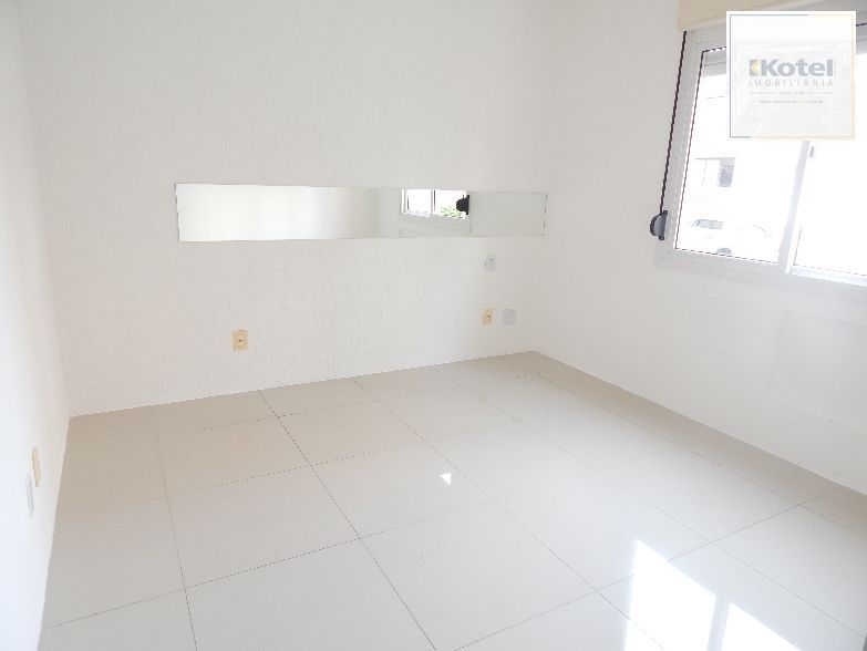 Apartamento 2 quartos à venda, 68m², Jardim Itu - Porto Alegre