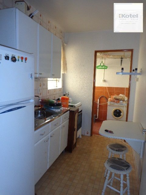 Apartamento 1 quartos à venda, 42m², Jardim Carvalho - Porto Alegre — foto 4