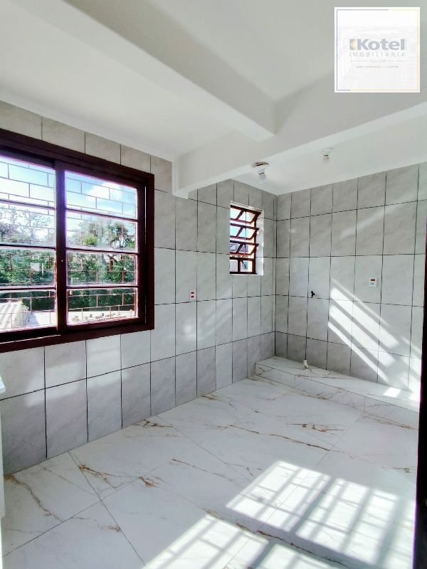 Apartamento, 2 quartos, à venda, 51 m², Passo da Areia - Porto Alegre — foto 4