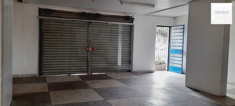 Loja 3 quartos à venda, 284m², Três Figueiras - Porto Alegre