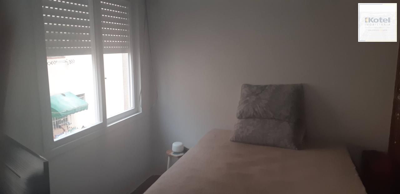 Kitnet 1 quartos à venda, 27m², Jardim Leopoldina - Porto Alegre — foto 3