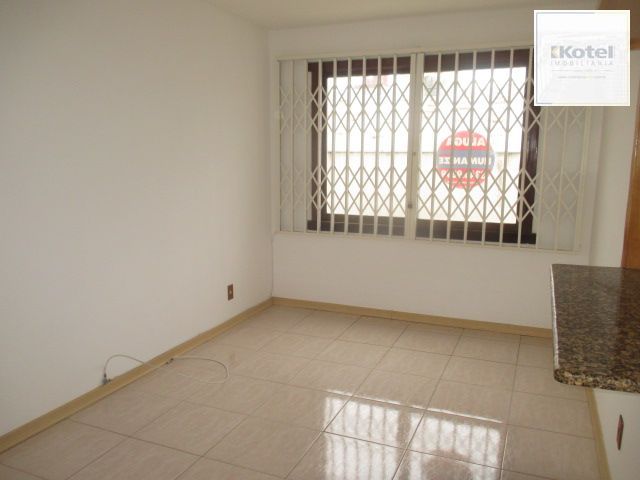 Apartamento, 1 quarto, à venda, 41 m², Passo da Areia - Porto Alegre — foto 5