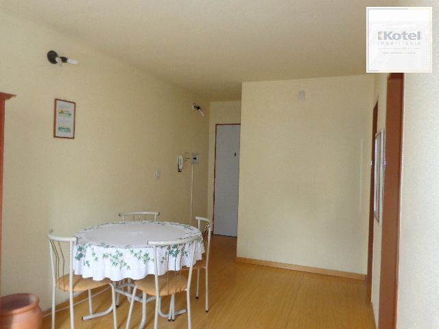 Apartamento 1 quartos à venda, 42m², Jardim Carvalho - Porto Alegre — foto 2