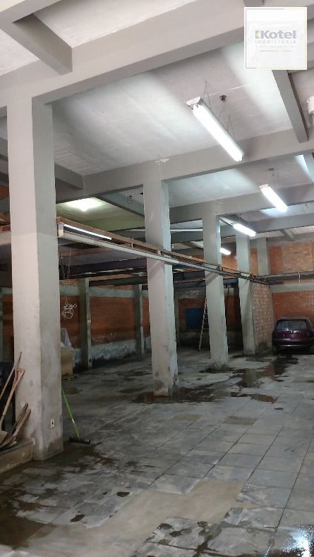 Pavilhão 2 quartos à venda, 210m², Morro Santana - Porto Alegre