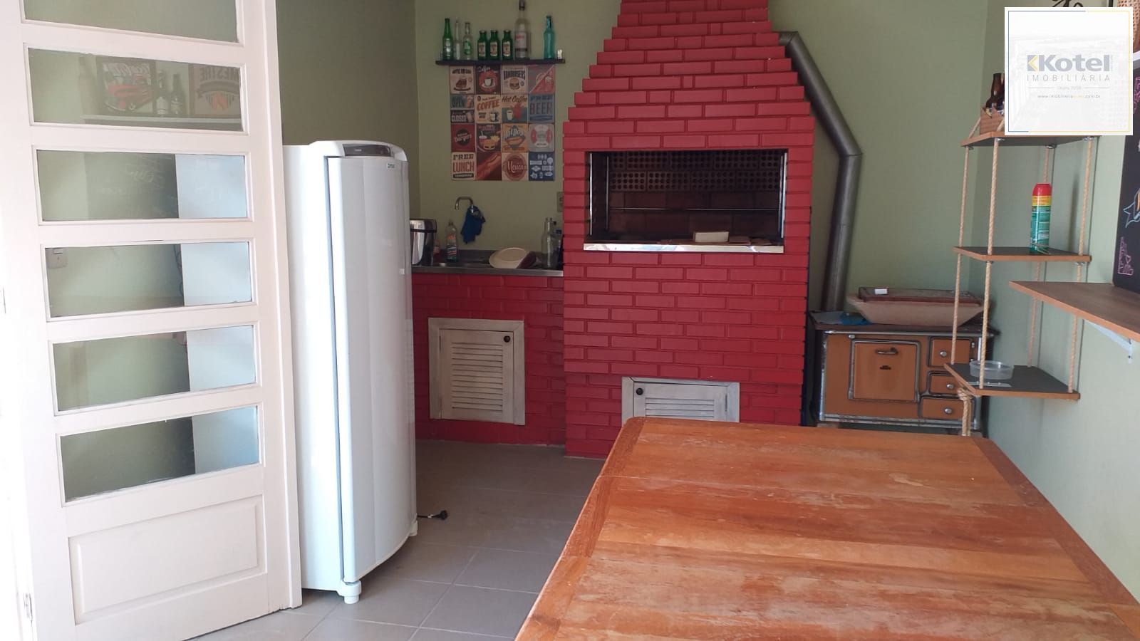 Casa 3 quartos à venda, 269m², Vila Ipiranga - Porto Alegre — foto 2