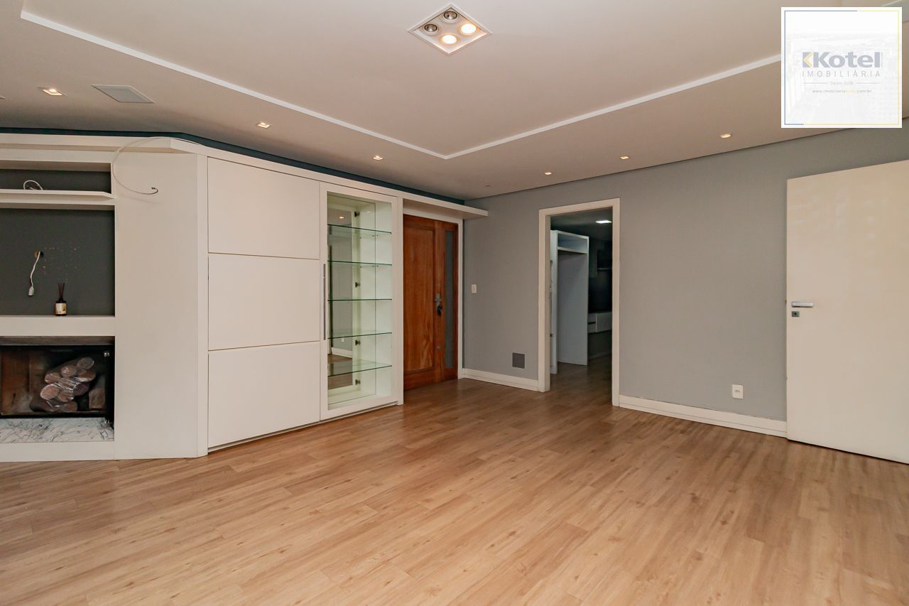 Apartamento 3 quartos à venda, 144m², Jardim Lindóia - Porto Alegre