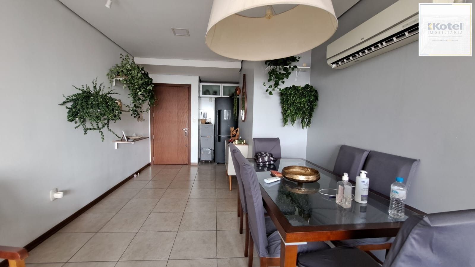 Apartamento 2 quartos à venda, 67m², Cristo Redentor - Porto Alegre — foto 5