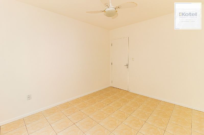 Apartamento 1 quartos à venda, 46m², Vila Ipiranga - Porto Alegre — foto 5