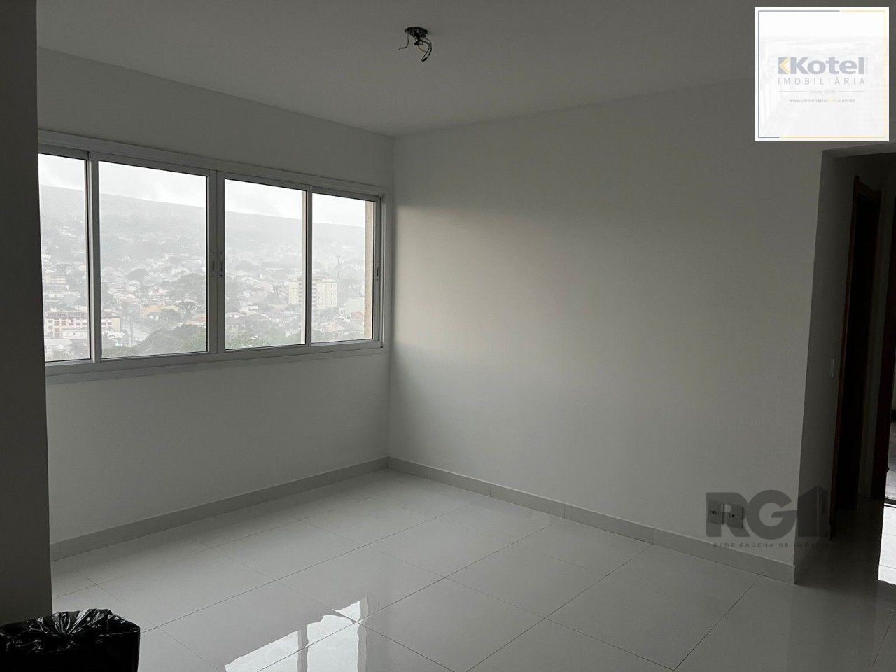 Apartamento 2 quartos à venda, 55m², Teresópolis - Porto Alegre — foto 5