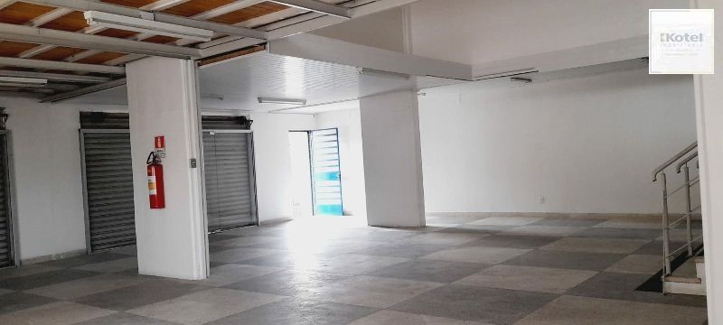 Loja 3 quartos à venda, 284m², Três Figueiras - Porto Alegre