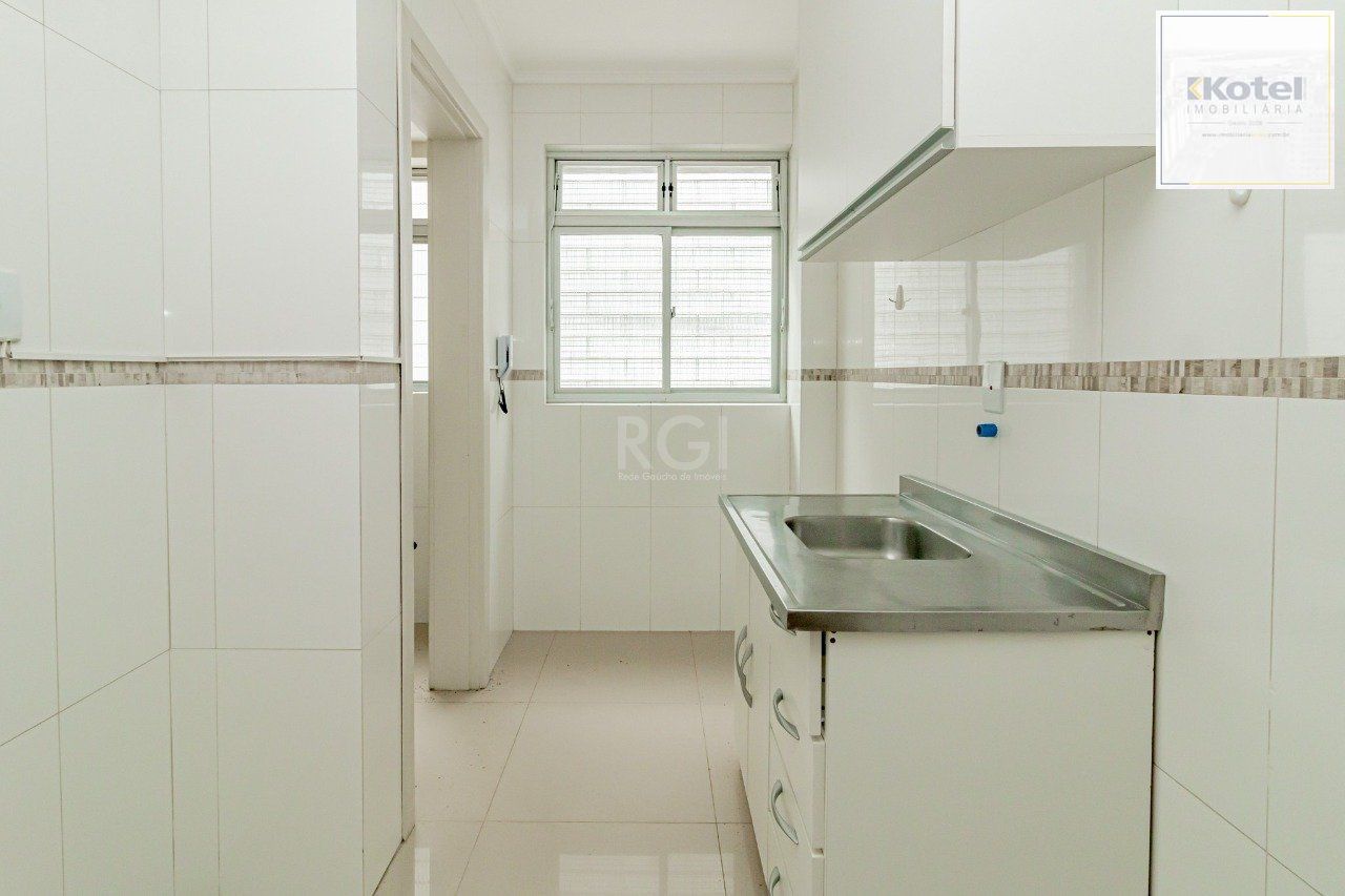 Apartamento 2 quartos à venda, 74m², Vila Ipiranga - Porto Alegre — foto 5