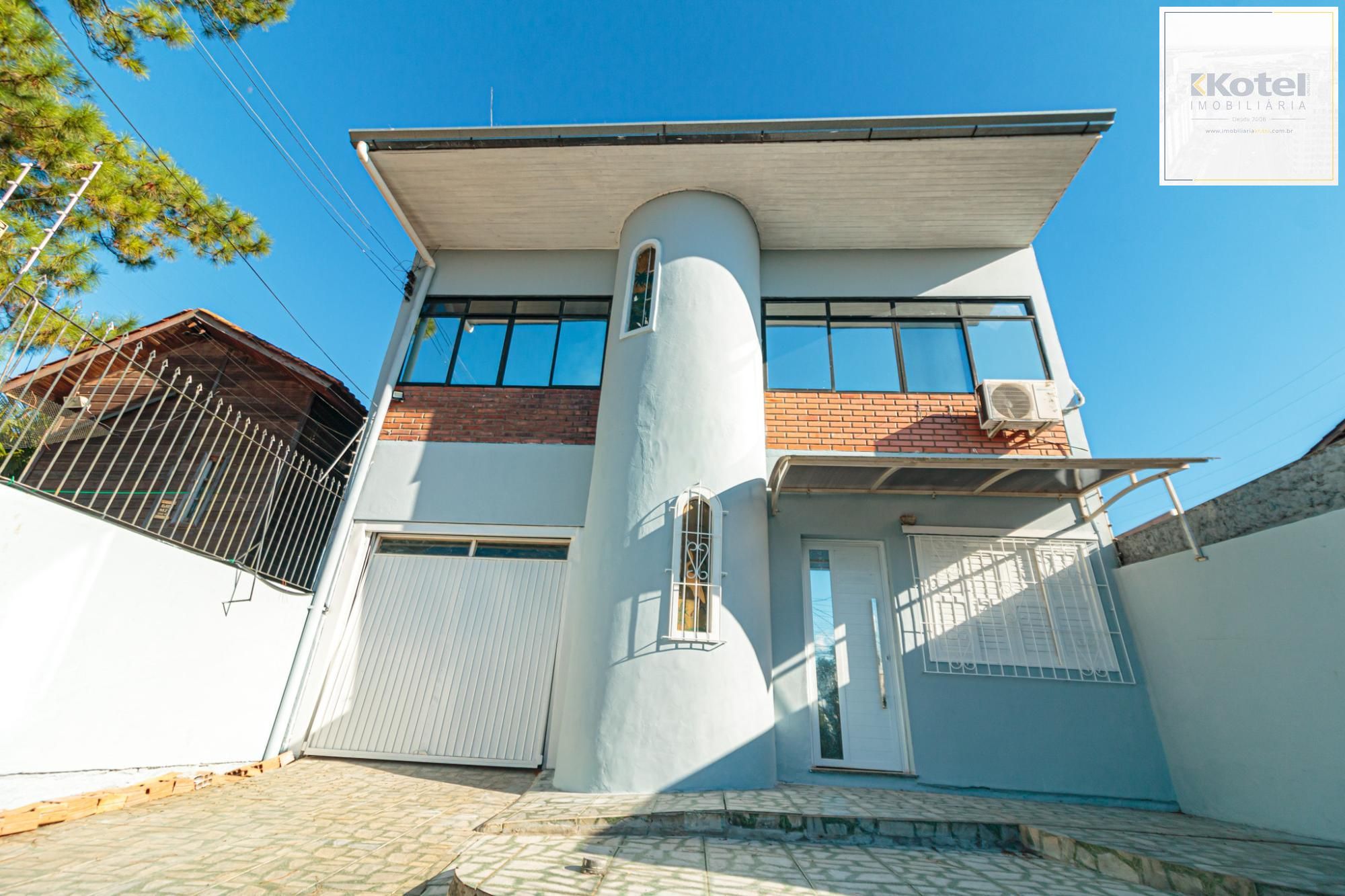 Casa 2 quartos à venda, 159m², Lomba do Pinheiro - Porto Alegre — foto 3